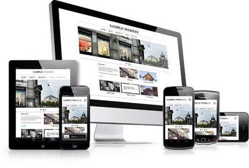 云適配獲達晨領投1億b 輪融資,把瀏覽器作為未來服務企業的主要移動應用和管理平臺