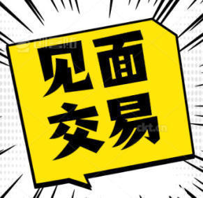 高端!自貢網站建設公司做網站制作設計微信小程序開發企業網站搭建外貿網站