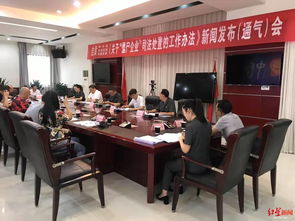 自貢出臺(tái) 僵尸企業(yè) 司法處置辦法