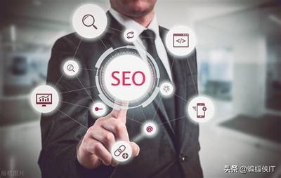 自貢網(wǎng)站優(yōu)化專業(yè)公司下載_寧愿做普工不想做服務(wù)員(2025年01月最新版)