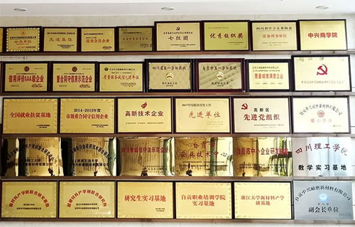 自貢中興耐磨新材料將亮相cippe2021北京石油展