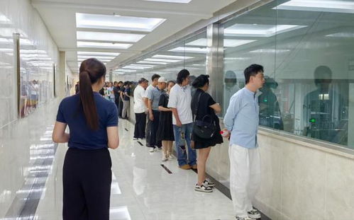 政策解讀 消費(fèi)體驗(yàn),自貢市推動(dòng)食品企業(yè)規(guī)范發(fā)展與消費(fèi)者信心 雙向提升