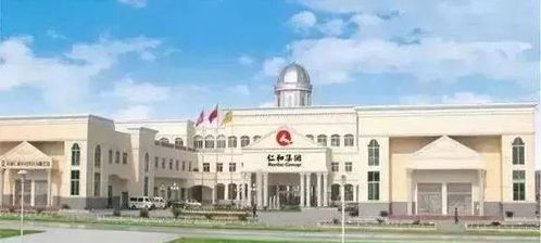 快訊 王老吉首次啟用明星代言人 健力寶不務(wù)正業(yè)賣餅干 茅臺(tái)酒業(yè)業(yè)績(jī)開門紅 仁和藥業(yè) 進(jìn)軍 礦泉水領(lǐng)域 酸奶的天下要來了...