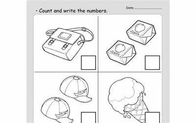 自貢企業(yè)網(wǎng)站設計哪家好
