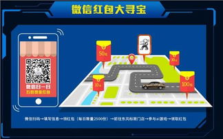 自貢標(biāo)致 匠心鑄就品質(zhì)，服務(wù)連接未來