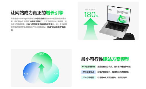 2025年度長(zhǎng)春十大專業(yè)網(wǎng)站制作與軟件開(kāi)發(fā)公司精選