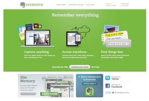 網(wǎng)頁設計中如何科學配色 從理論到實踐的網(wǎng)站設計指南