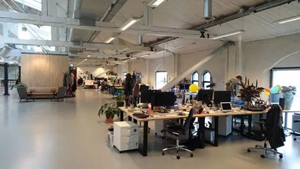 公平手機大戰血汗工廠 科技如何為社會公平服務