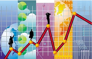 啟源裝備 技術開發與銷售驅動市場行情，后期走勢展望