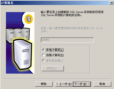 深圳博樂軟件 專業定制企業管理系統，助力數字化轉型